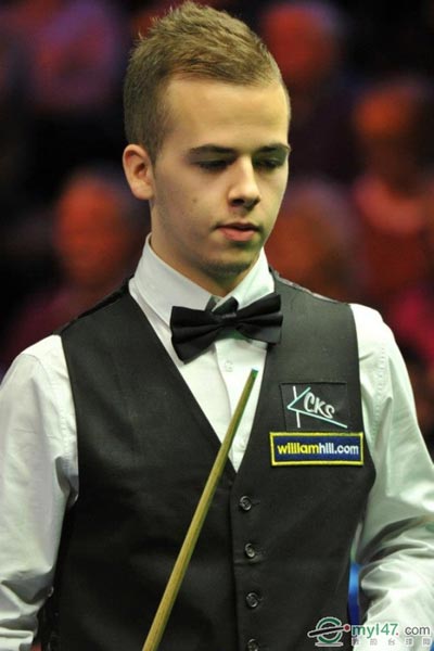 这场比赛中 这场比赛中