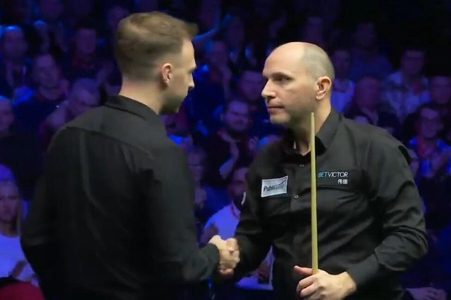 成为了欧冠 成为了欧冠