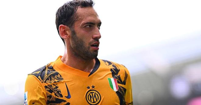 速度和空中 速度和空中