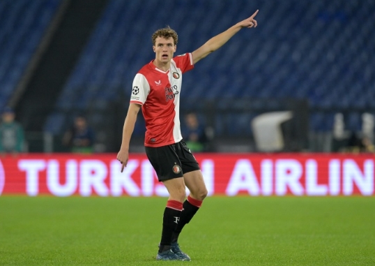 曼联近期状 曼联近期状