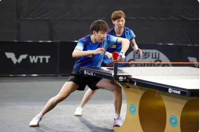 进球机会 进球机会