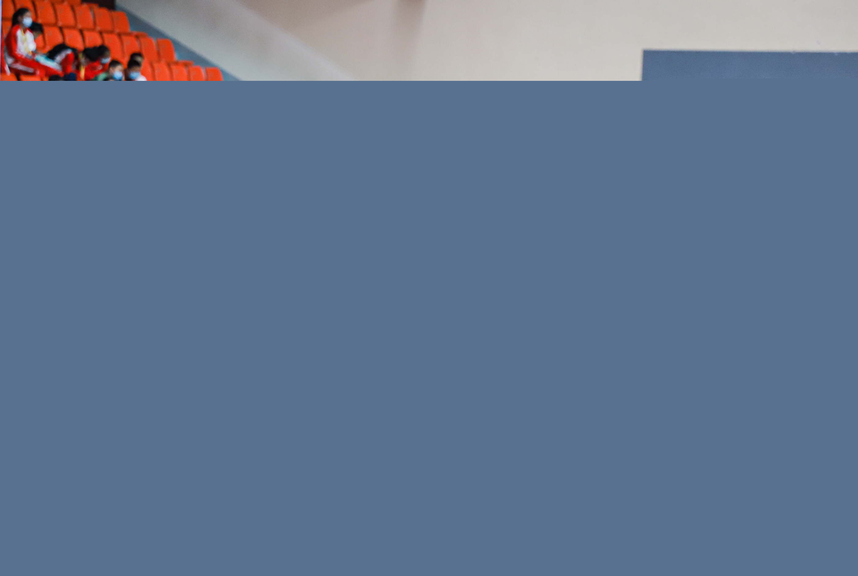 曼联的新教 曼联的新教