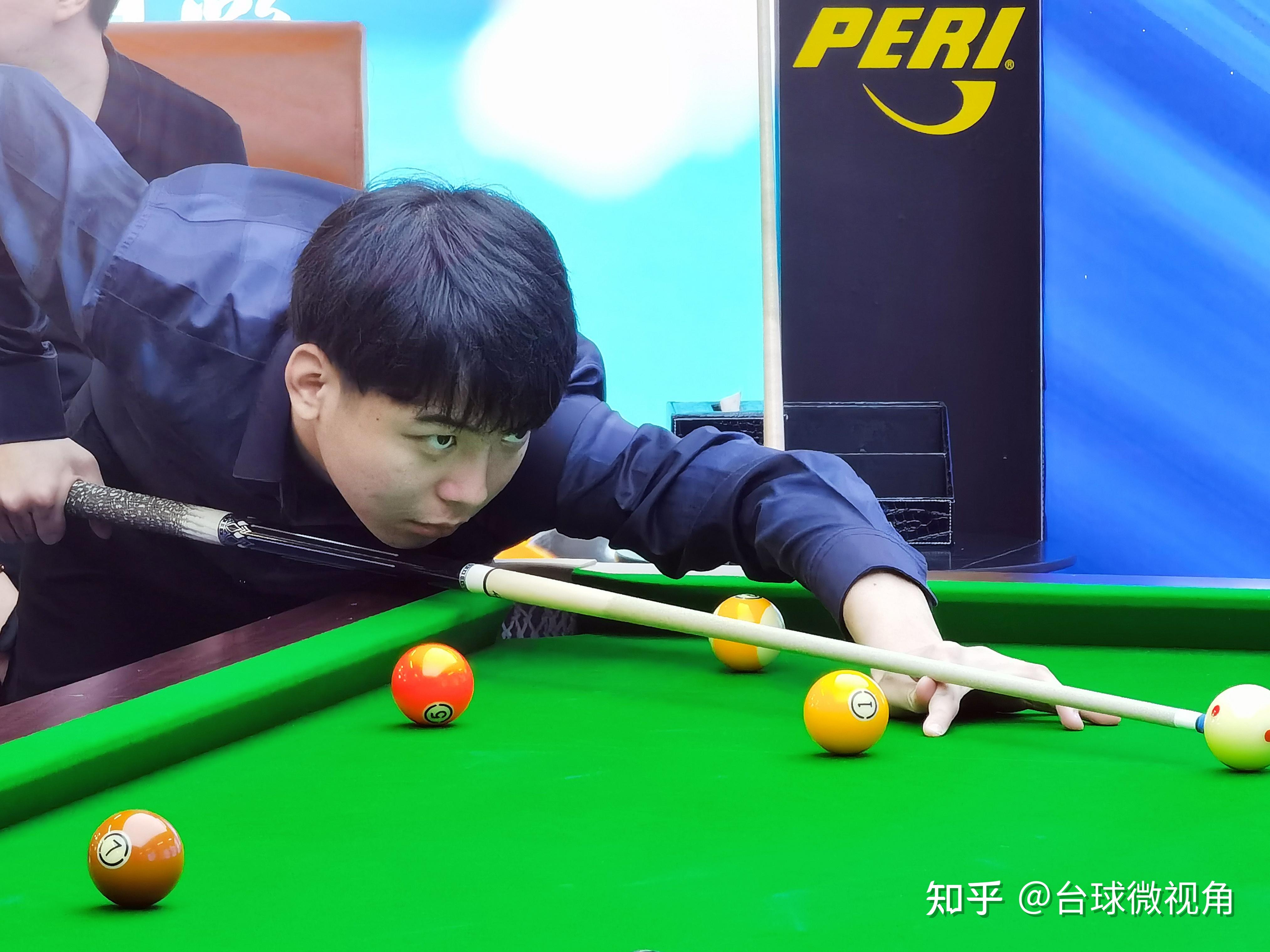 雪运动未来 雪运动未来