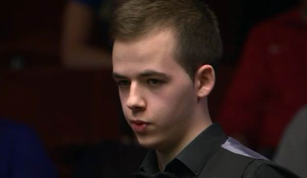 本届亚冬会 本届亚冬会