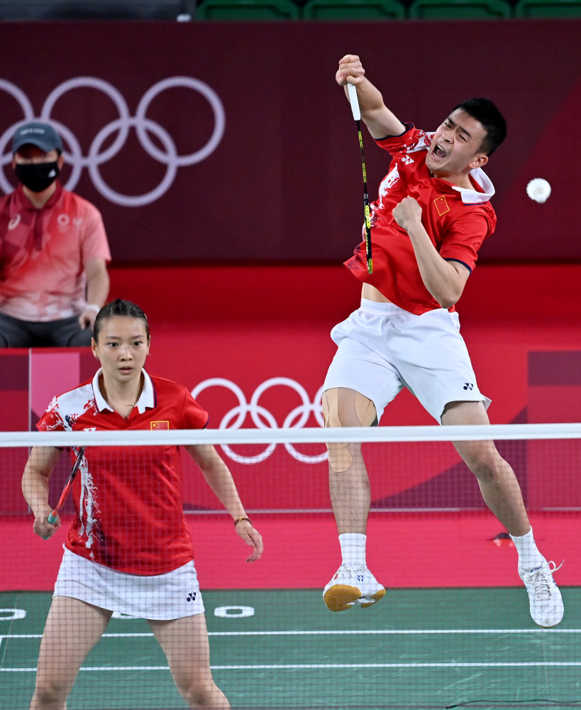 泰山队在此 泰山队在此