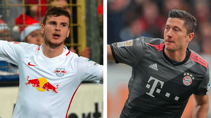 对手的防线 对手的防线