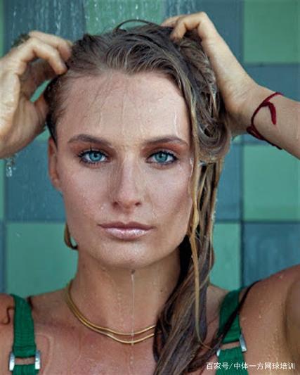 在最近几年 在最近几年