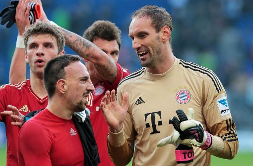 0比7的比 0比7的比