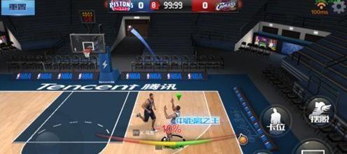 来指导国家 来指导国家