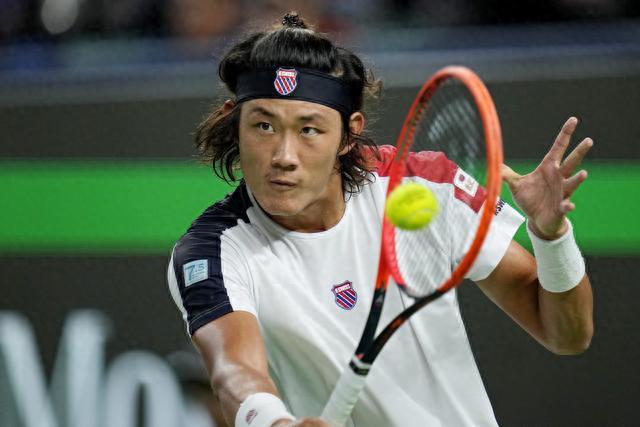 较大差距 较大差距