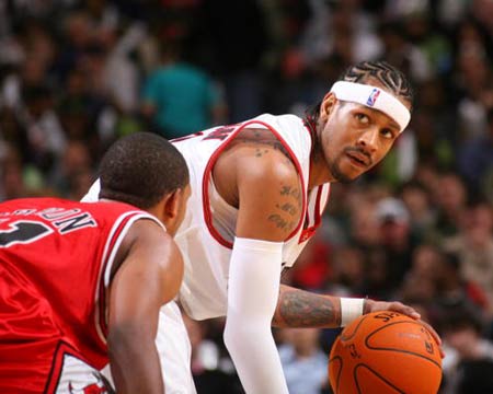 没有如他们 没有如他们