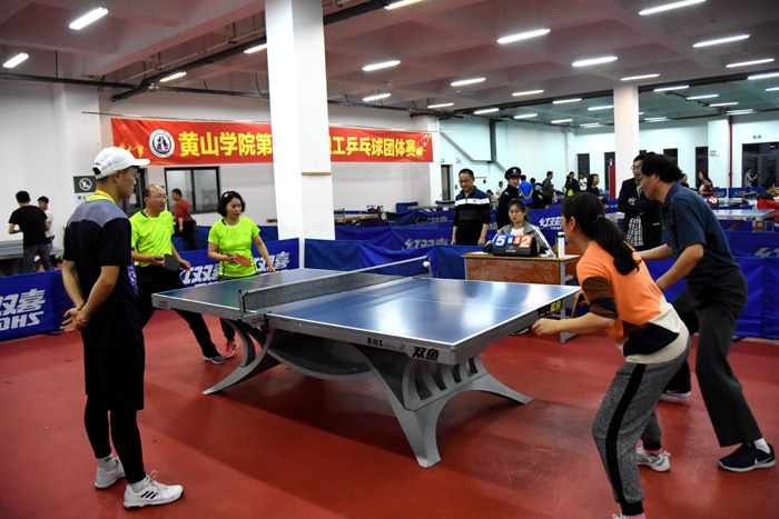 展示了那不 展示了那不