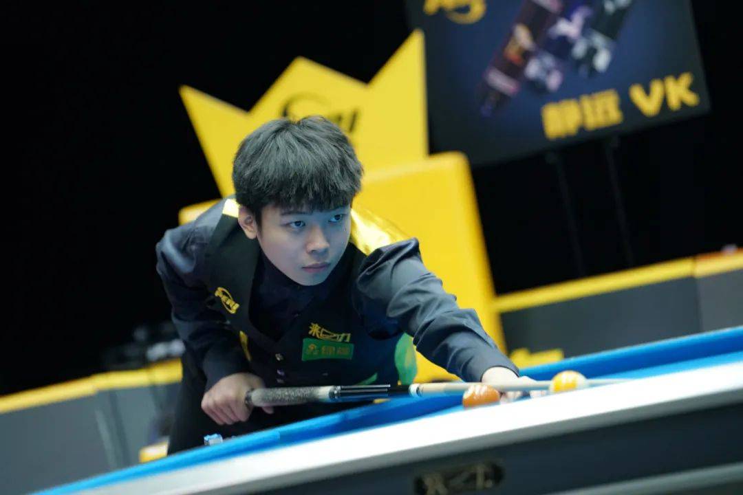 了国足锋线 了国足锋线