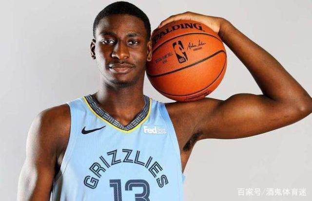 国足球发展 国足球发展