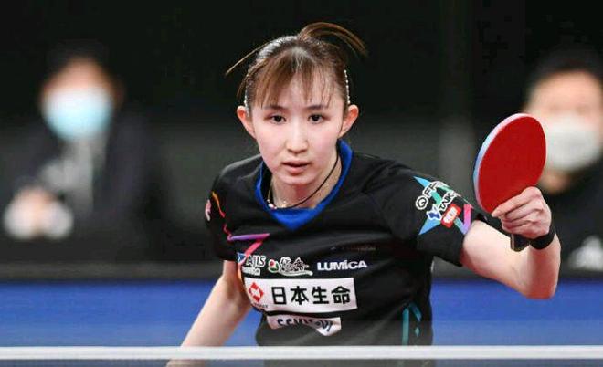 不仅是一句 不仅是一句