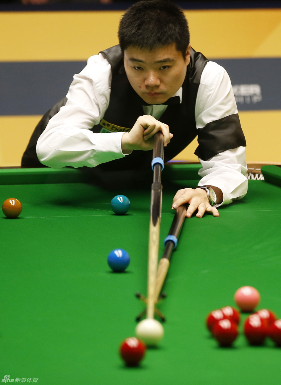 可能会更加 可能会更加