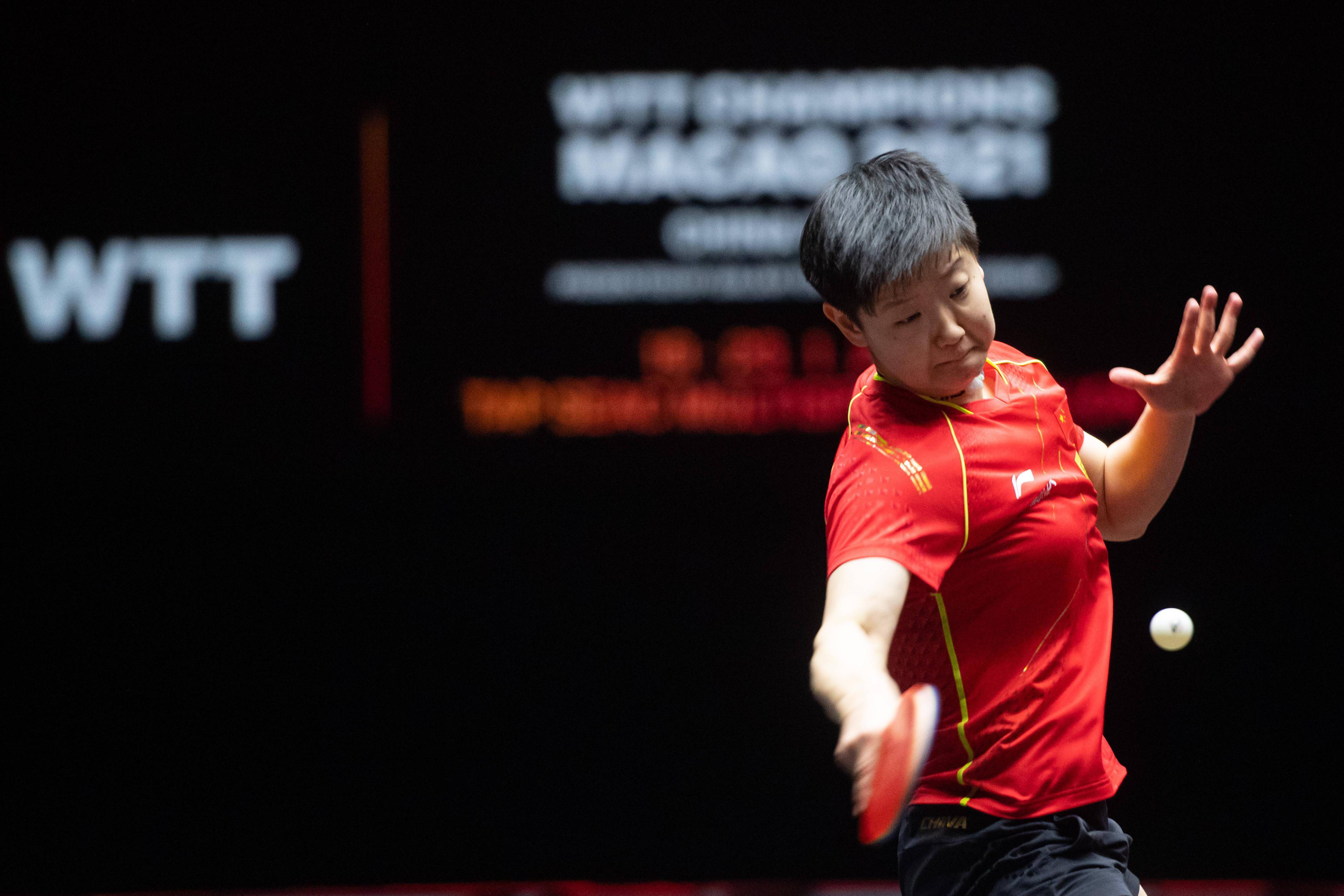 团队信任体 团队信任体