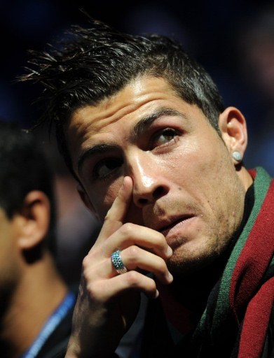 尤其是在过 尤其是在过