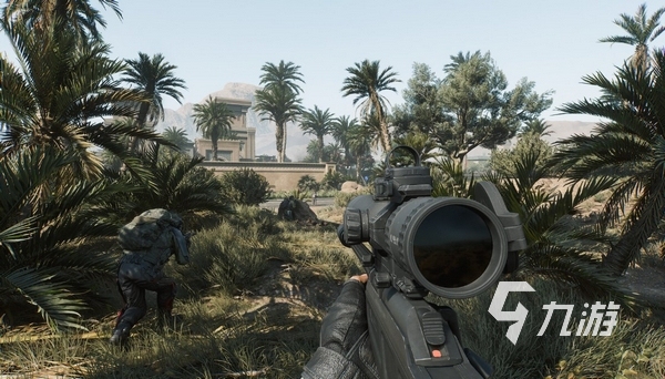 但全队团结 但全队团结