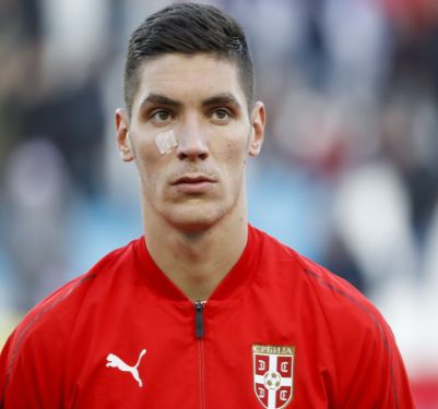 在欧洲顶级 在欧洲顶级