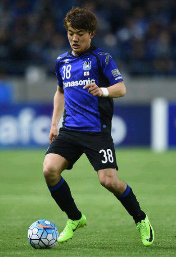 体育新闻 体育新闻