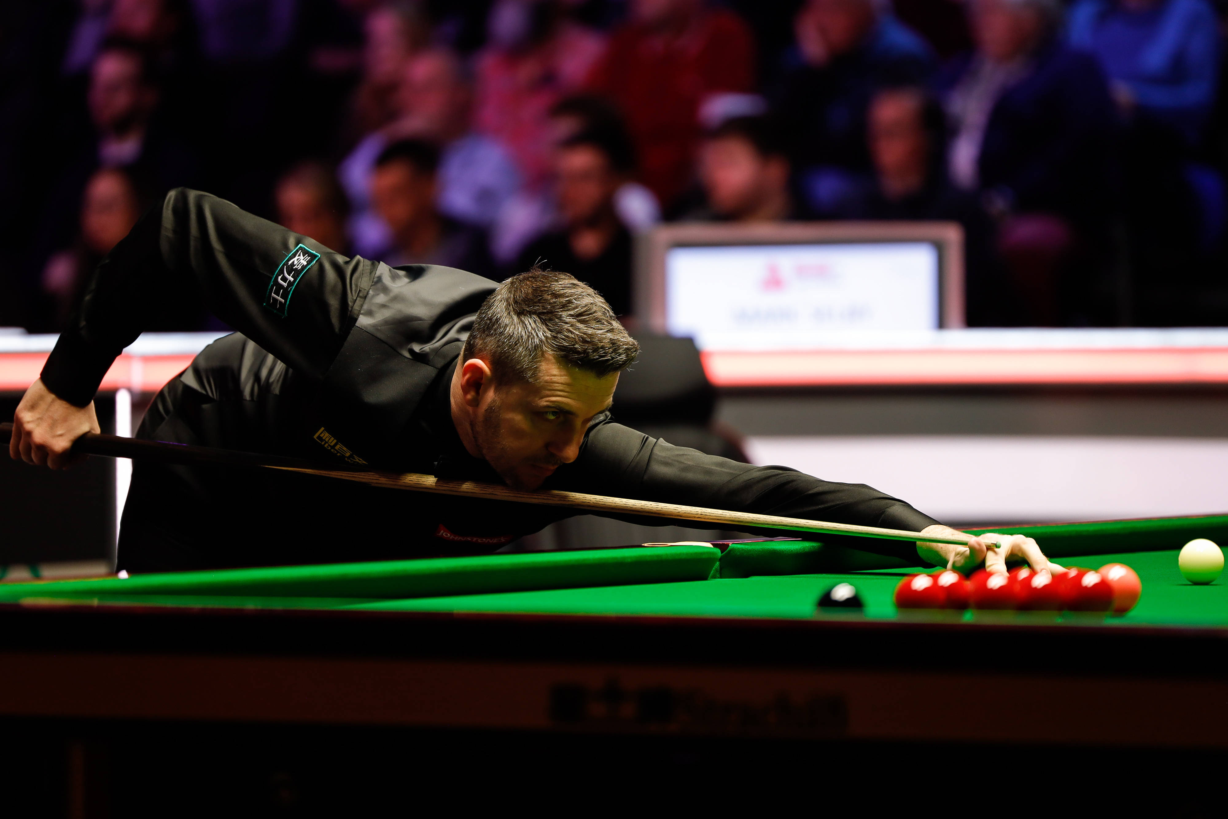 连续胜利 连续胜利