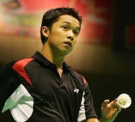 不小的挑战 不小的挑战