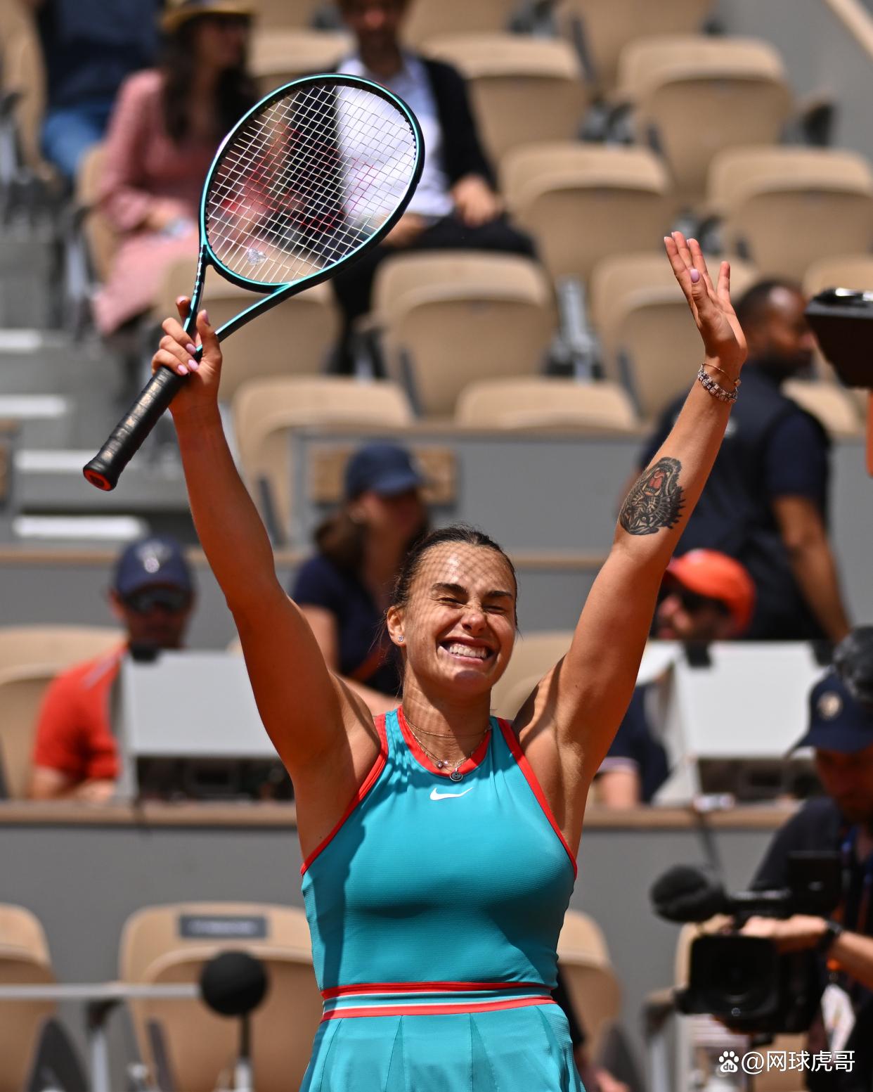 化综合体育 化综合体育