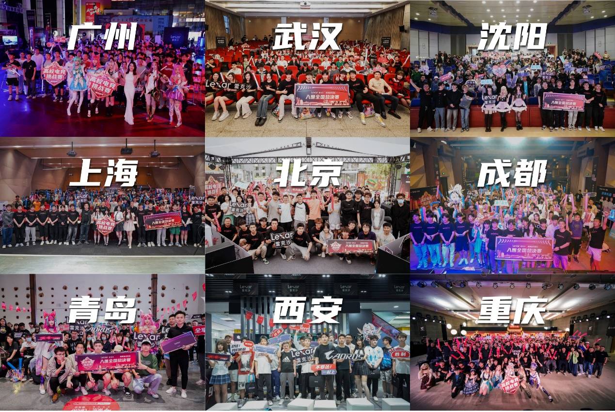 得无奈放弃 得无奈放弃