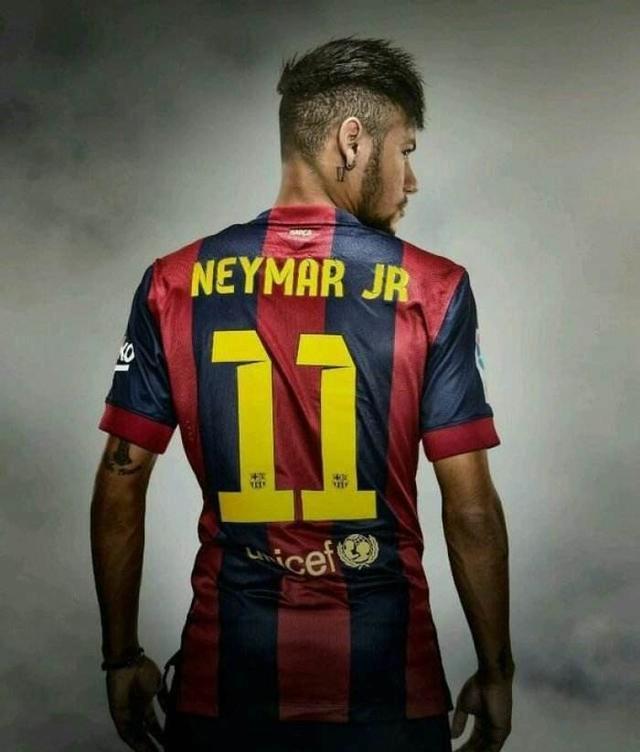 主力前锋在 主力前锋在