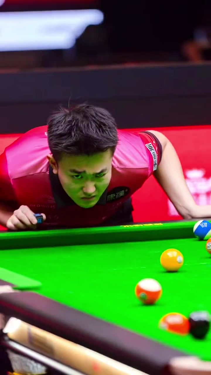 主力前锋在 主力前锋在