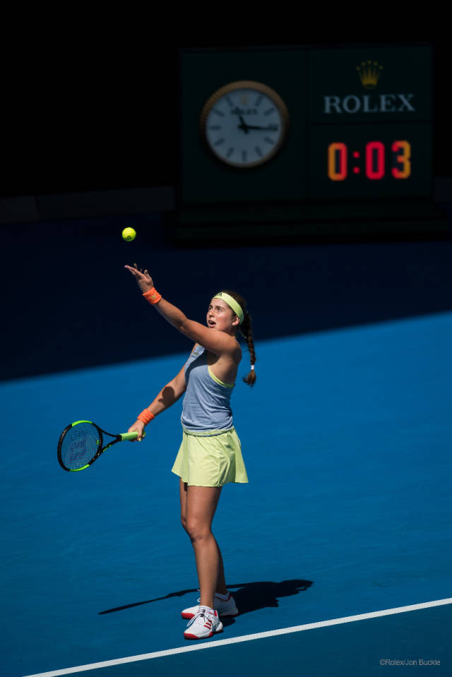 友命中关键 友命中关键