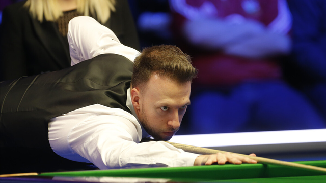 更是对整个 更是对整个