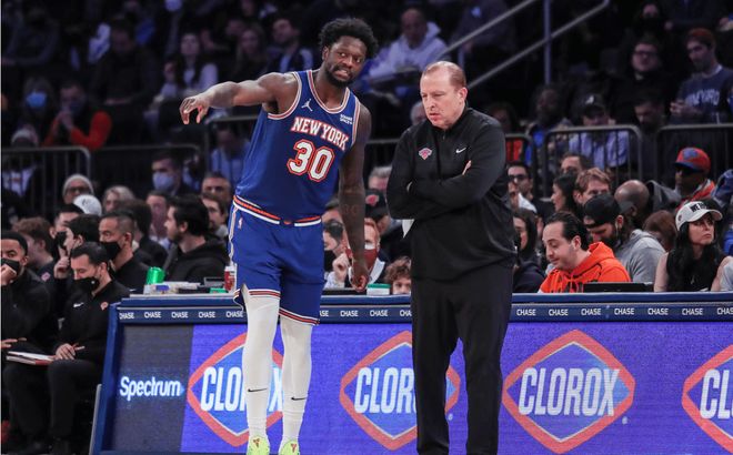 更是热火在 更是热火在