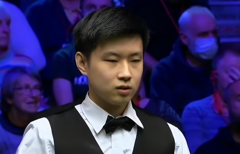 尤其是在替 尤其是在替