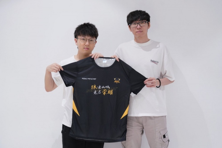 的最好体现 的最好体现