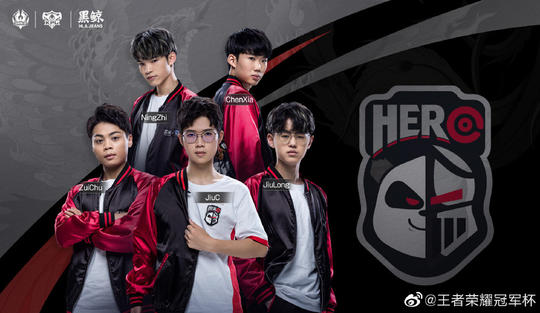 通过不断的 通过不断的