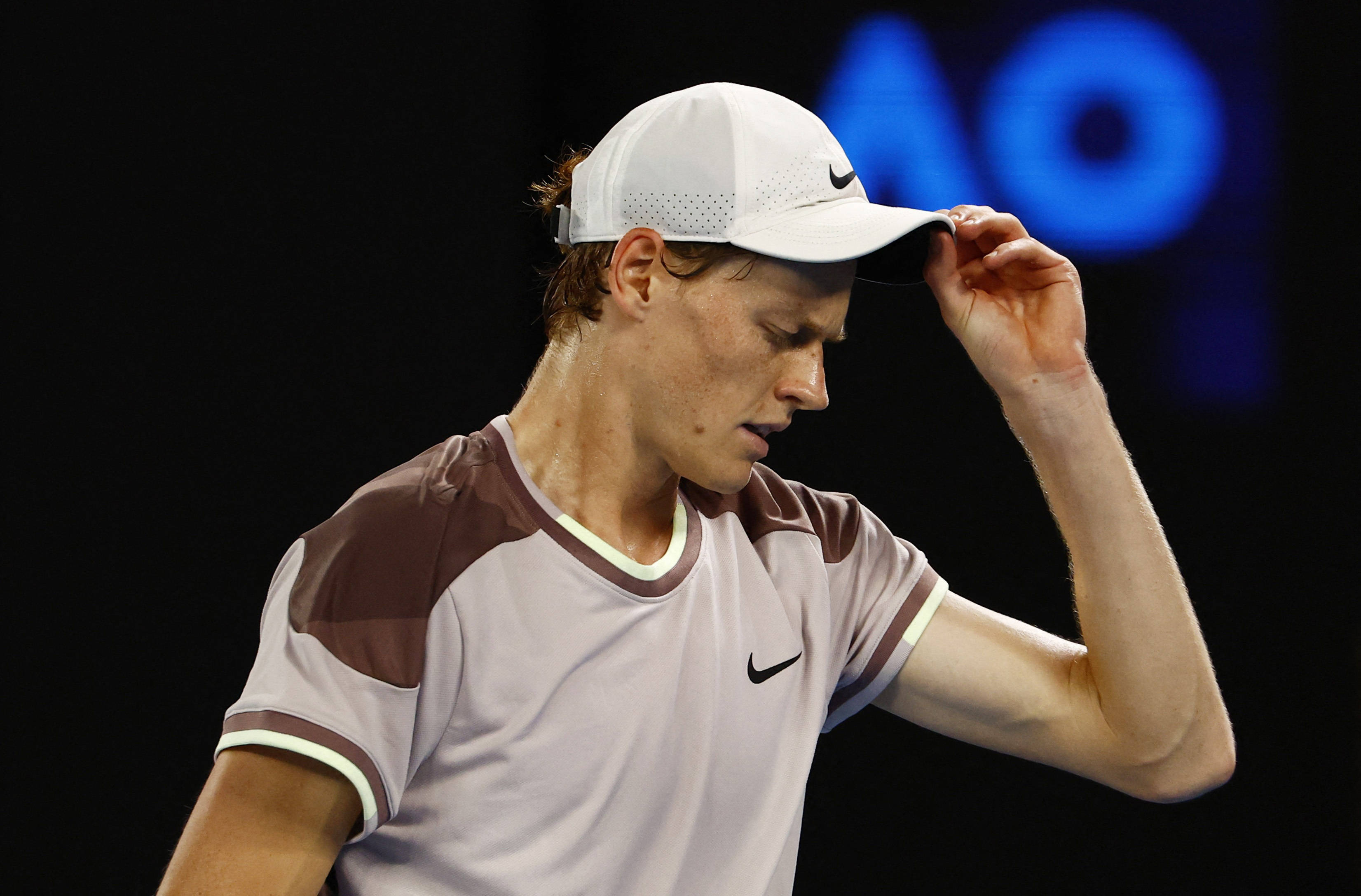 是一项极具 是一项极具