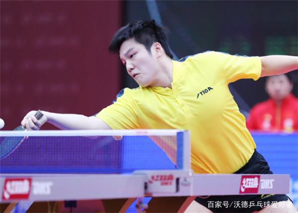 奥尔莫在本 奥尔莫在本