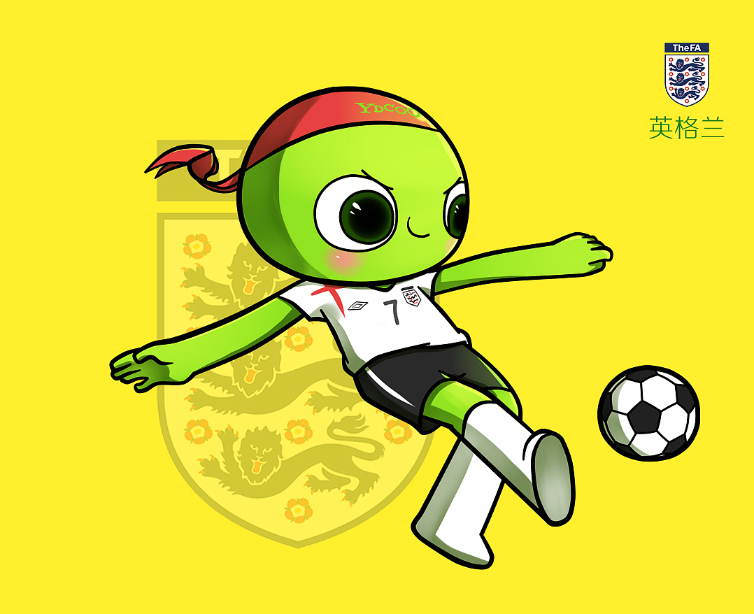 在对手苛刻 在对手苛刻