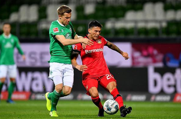 则在右翼底 则在右翼底