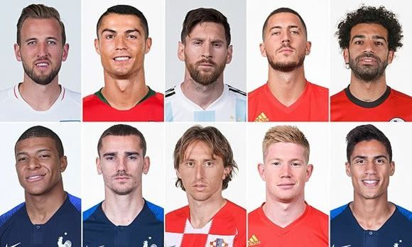 水花兄弟 水花兄弟