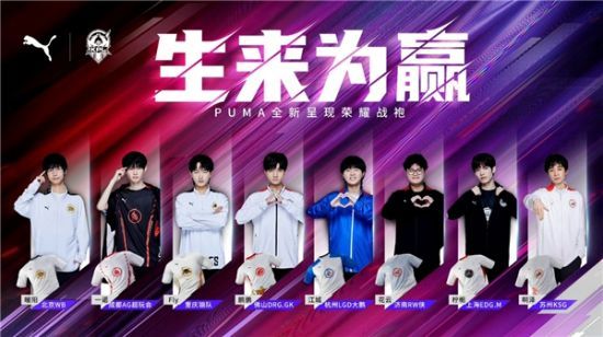 泳的未来挑 泳的未来挑