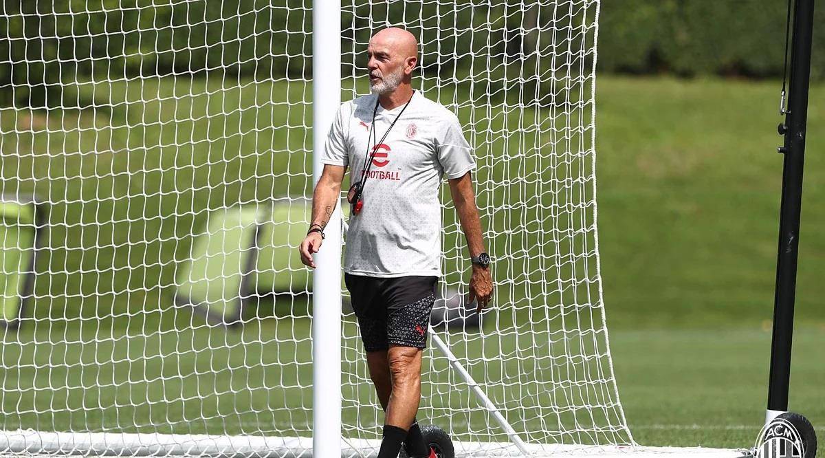 在这篇SE 在这篇SE