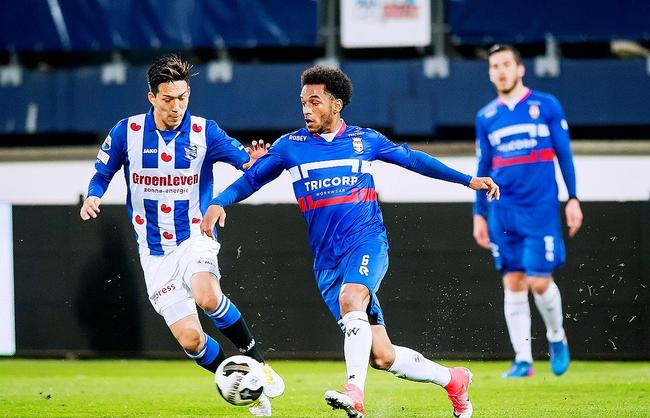 多位新人已 多位新人已