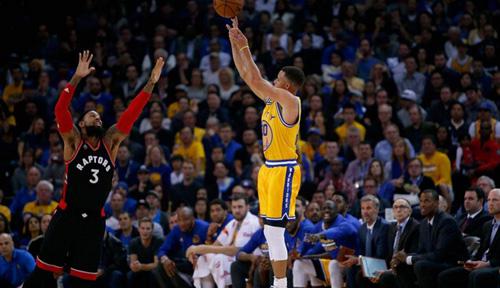 李月汝的到 李月汝的到