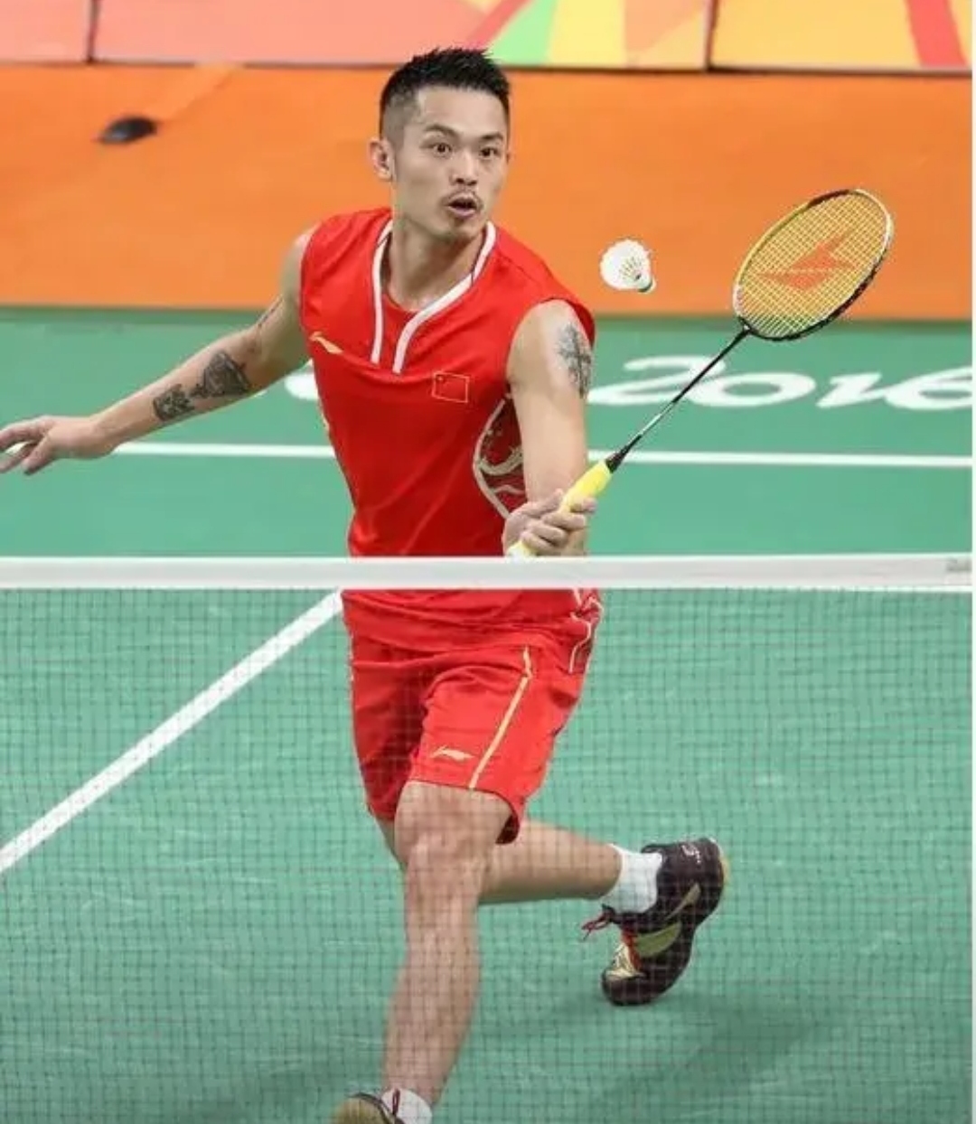 強強聯手 強強聯手