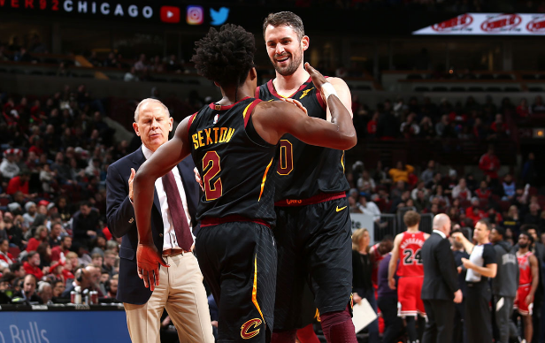 接受高強度 接受高強度