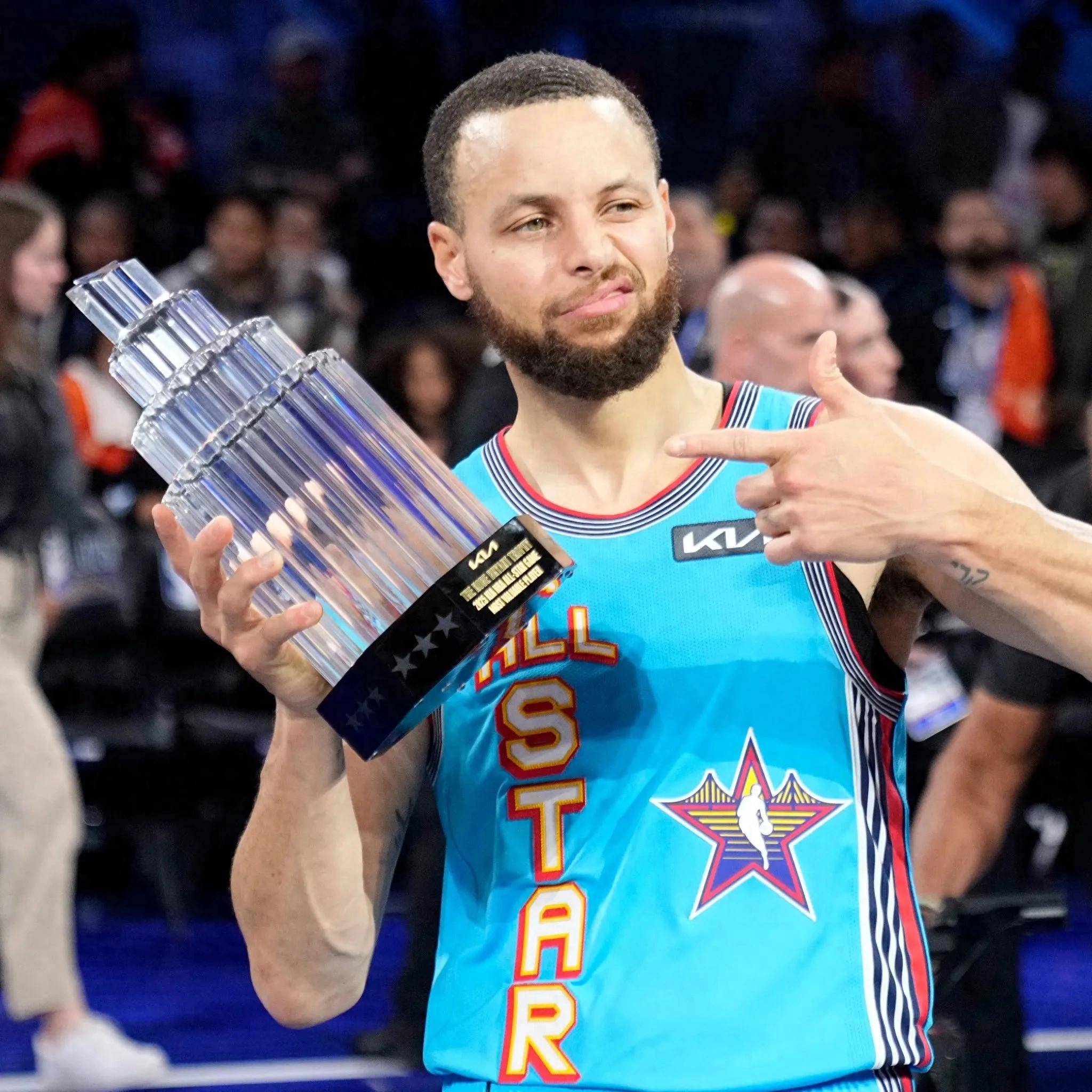 中國球員越 中國球員越