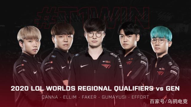 他的到来有 他的到来有